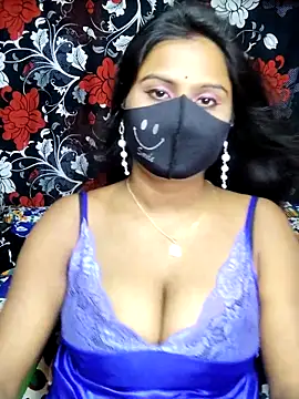 Snapshot of hotshilpa chatting on October 19, 2025, 6:21 pm hotshilpa online show from October 19, 2025, 6:21 pm