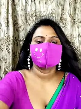 Snapshot of hotshilpa chatting on October 20, 2025, 5:35 pm hotshilpa online show from October 20, 2025, 5:35 pm