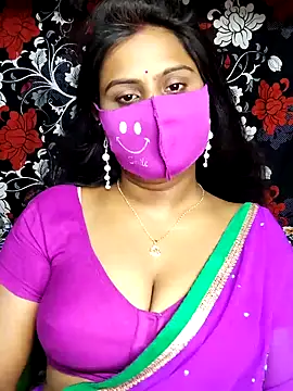 Snapshot of hotshilpa chatting on October 18, 2025, 1:02 pm hotshilpa online show from October 18, 2025, 1:02 pm