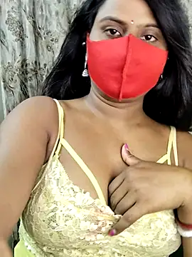 Snapshot of hotshilpa chatting on October 21, 2025, 7:02 pm hotshilpa online show from October 21, 2025, 7:02 pm