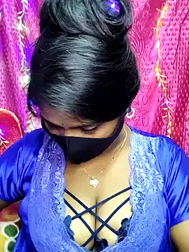 Snapshot of hotshilpa chatting on November 26, 2025, 6:19 pm hotshilpa online show from November 26, 2025, 6:19 pm