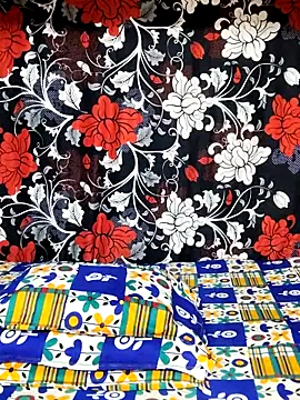 Snapshot of hotshilpa chatting on October 14, 2025, 1:23 pm hotshilpa online show from October 14, 2025, 1:23 pm