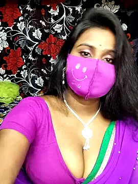 Snapshot of hotshilpa chatting on November 4, 2025, 3:49 pm hotshilpa online show from November 4, 2025, 3:49 pm