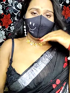 Snapshot of hotshilpa chatting on November 1, 2025, 12:54 pm hotshilpa online show from November 1, 2025, 12:54 pm