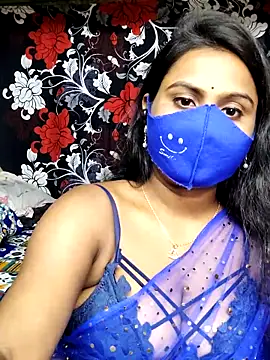 Snapshot of hotshilpa chatting on November 7, 2025, 2:32 pm hotshilpa online show from November 7, 2025, 2:32 pm