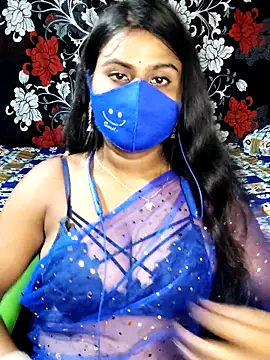hotshilpa online show from September 22, 2025, 5:57 am