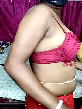 Snapshot of hotshilpa chatting on April 6, 2026, 2:07 pm hotshilpa online show from April 6, 2026, 2:07 pm