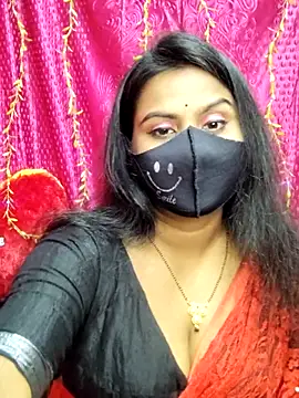 Snapshot of hotshilpa chatting on November 20, 2025, 2:29 pm hotshilpa online show from November 20, 2025, 2:29 pm