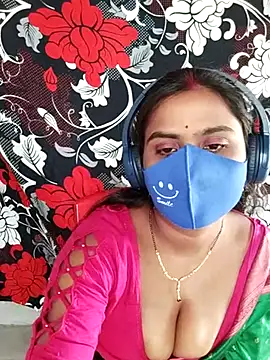 hotshilpa online show from March 19, 2025, 7:18 am