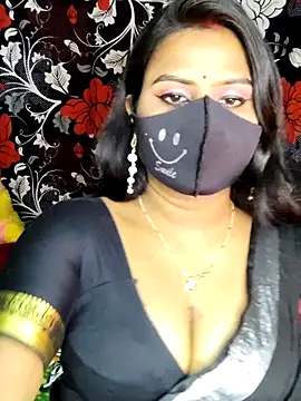 hotshilpa online show from January 9, 2026, 1:07 pm