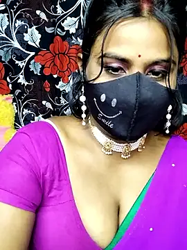 hotshilpa online show from February 13, 2026, 12:27 pm