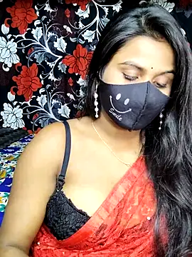 Snapshot of hotshilpa chatting on November 8, 2025, 4:32 pm hotshilpa online show from November 8, 2025, 4:32 pm