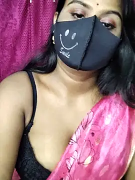 Snapshot of hotshilpa chatting on June 15, 2026, 4:39 pm hotshilpa online show from June 15, 2026, 4:39 pm