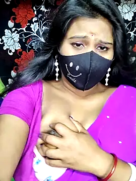 Snapshot of hotshilpa chatting on October 24, 2025, 1:32 pm hotshilpa online show from October 24, 2025, 1:32 pm