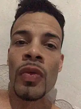 HenriquePhn online show from June 24, 2026, 8:17 pm