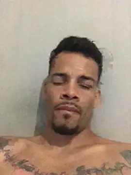 HenriquePhn online show from March 22, 2026, 3:32 am