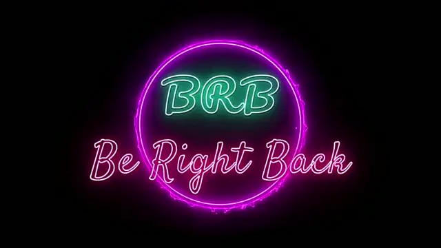 Snapshot of abby_roux chatting on November 2, 2025, 2:27 am abby roux online show from November 2, 2025, 2:27 am