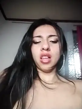 Snapshot of Mihaasophia chatting on March 23, 2025, 7:31 am Mihaasophia online show from March 23, 2025, 7:31 am