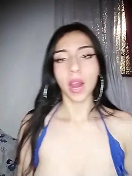 Snapshot of Mihaasophia chatting on March 22, 2025, 7:57 am Mihaasophia online show from March 22, 2025, 7:57 am