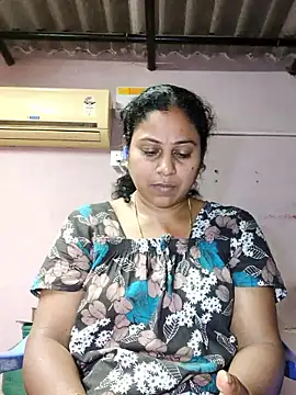 JENNIFERtamil online show from March 16, 2026, 7:34 am