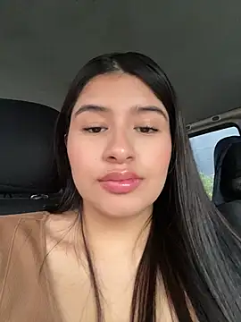 Snapshot of andrea_gomes_ chatting on July 11, 2026, 10:10 pm andrea gomes online show from July 11, 2026, 10:10 pm