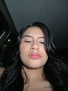 andrea gomes  online show from February 16, 2026, 6:45 am