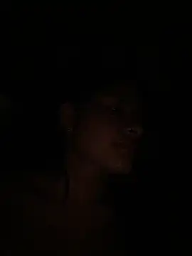 Snapshot of andrea_gomes_ chatting on May 2, 2026, 6:07 am andrea gomes online show from May 2, 2026, 6:07 am