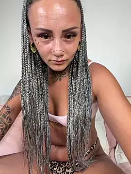 Snapshot of xxveraa_vibe chatting on June 30, 2026, 10:21 pm xxveraa vibe online show from June 30, 2026, 10:21 pm
