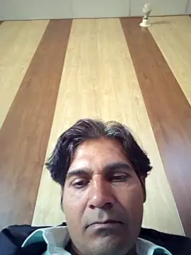 johnny8731 online show from November 9, 2025, 6:39 am