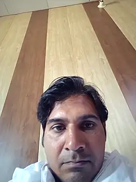 johnny8731 online show from March 16, 2026, 7:34 am