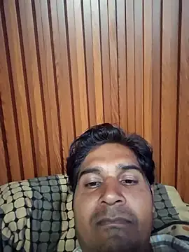 johnny8731 online show from February 25, 2026, 2:28 pm