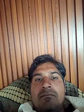 johnny8731 online show from February 20, 2026, 8:49 am