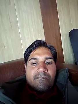 johnny8731 online show from February 6, 2026, 7:26 am