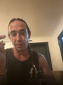 Snapshot of mastertittiefkr chatting on September 10, 2025, 8:46 am mastertittiefkr online show from September 10, 2025, 8:46 am