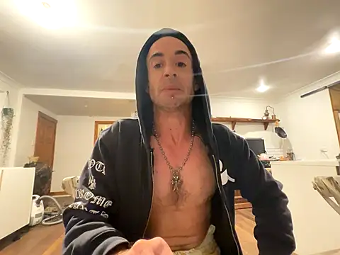 Snapshot of mastertittiefkr chatting on November 6, 2025, 10:52 am mastertittiefkr online show from November 6, 2025, 10:52 am