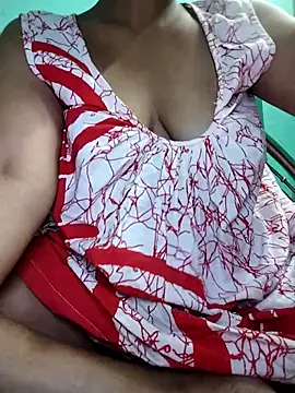 Sonajimo121994 online show from November 7, 2025, 12:04 am