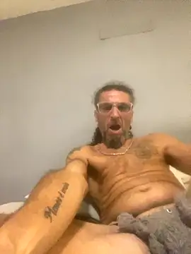 Snapshot of Coco-sarli chatting on December 3, 2025, 2:56 am Coco-sarli online show from December 3, 2025, 2:56 am