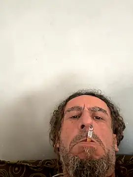 Snapshot of Coco-sarli chatting on November 29, 2025, 11:10 am Coco-sarli online show from November 29, 2025, 11:10 am