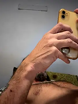 Snapshot of Coco-sarli chatting on November 28, 2025, 8:58 am Coco-sarli online show from November 28, 2025, 8:58 am