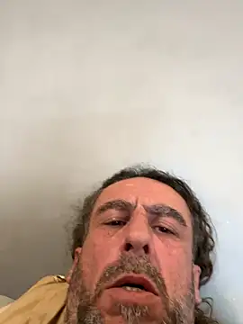 Snapshot of Coco-sarli chatting on December 15, 2025, 4:46 pm Coco-sarli online show from December 15, 2025, 4:46 pm