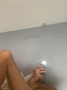 Snapshot of Coco-sarli chatting on December 3, 2025, 3:00 pm Coco-sarli online show from December 3, 2025, 3:00 pm