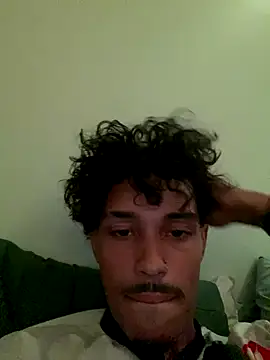 dannnysuper online show from September 19, 2025, 12:14 am