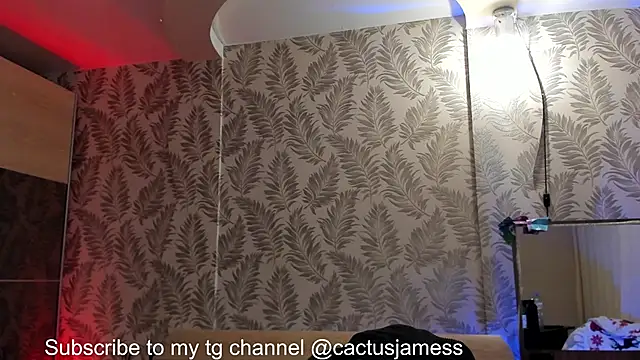 Snapshot of Cactus__James chatting on October 11, 2025, 8:10 pm Cactus James online show from October 11, 2025, 8:10 pm