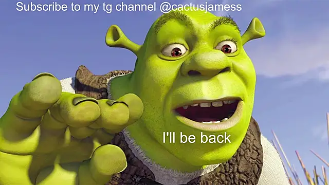 Snapshot of Cactus__James chatting on December 3, 2025, 4:39 pm Cactus James online show from December 3, 2025, 4:39 pm