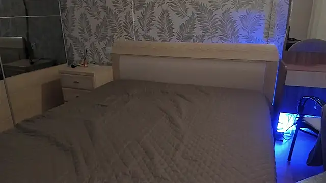 Snapshot of Cactus__James chatting on November 13, 2025, 11:08 pm Cactus James online show from November 13, 2025, 11:08 pm