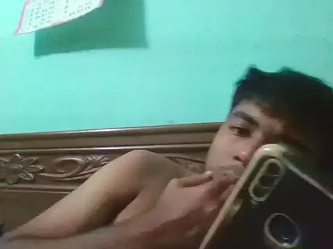 FuckRudra69 online show from May 6, 2026, 8:51 am