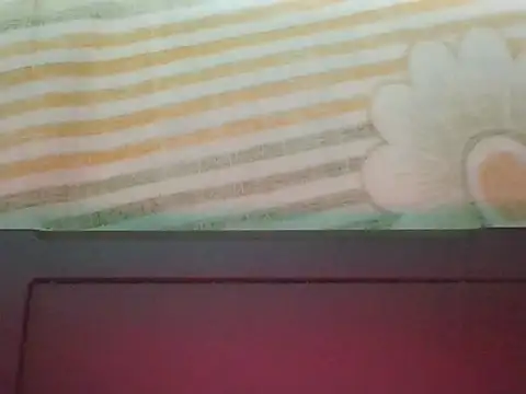 FuckRudra69 online show from December 16, 2025, 7:56 am