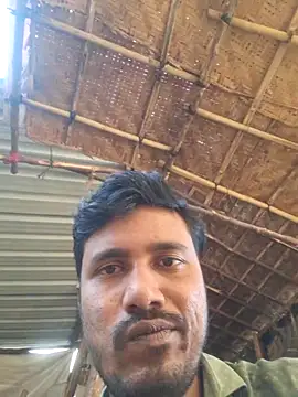 hot integer online show from October 27, 2025, 4:02 am