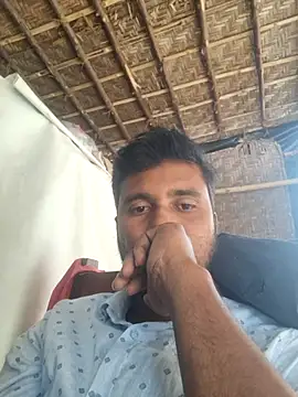 hot integer online show from October 8, 2025, 9:33 am