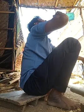 hot integer online show from February 20, 2026, 7:21 am